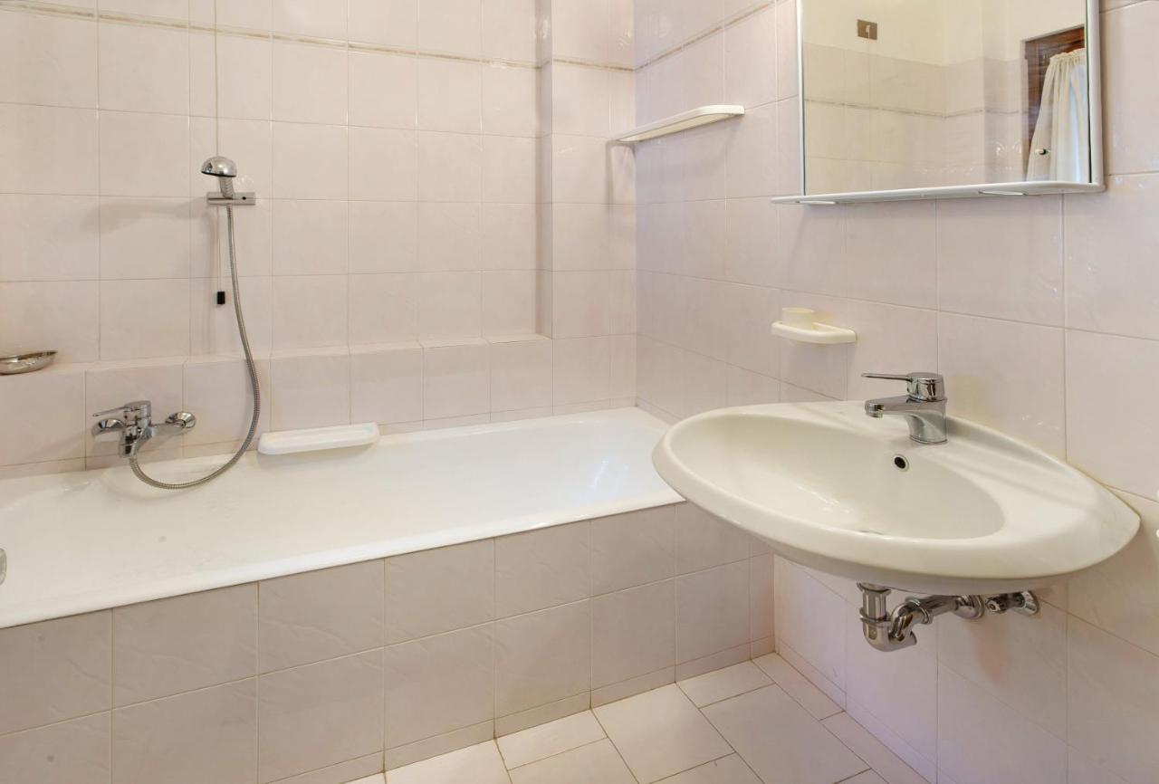 הוילה ואלדיסוטו Mountain Chalet Close To Bormio מראה חיצוני תמונה
